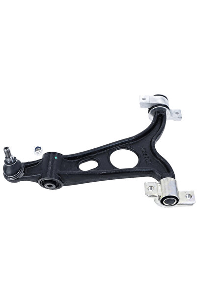 GRAP Lower Wheel Suspension Arm Alfa Romeo 147/156/Gt