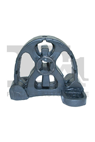 FA1 Suport Sistem De Esapament Bmw 3 Compact/Z4 Roadster