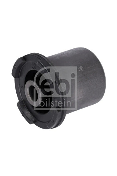 FEBI BILSTEIN Suport Trapez Axa Fata Dreapta Opel Astra H/Meriva B Microbus/Z...