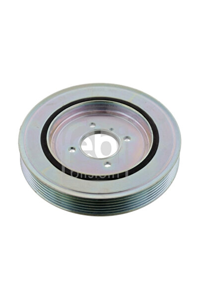 FEBI BILSTEIN Fulie Curea Arbore Cotit Citroen Berlingo / Berlingo First Auto...