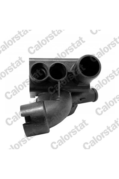 CALORSTAT by Vernet Flansa Lichid Racire Chiuloasa Audi A3 Seat Alhambra/Leon...