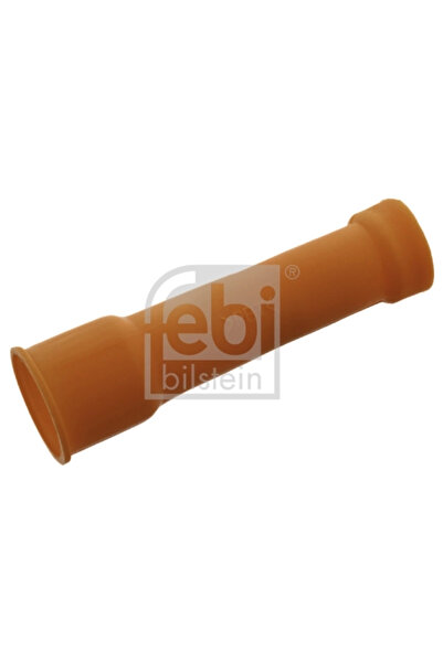FEBI BILSTEIN Palnie, Joja Ulei 19750 Audi 80 B4 Avant/80 B4 Limuzina/A4 B5 V...