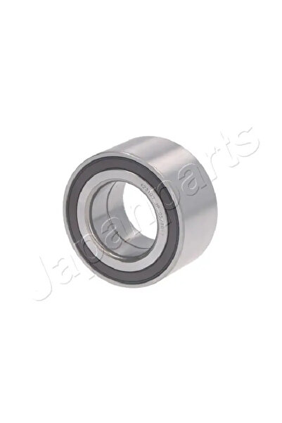 Japanparts Set Rulment Roata Puntea Spate Dacia Duster