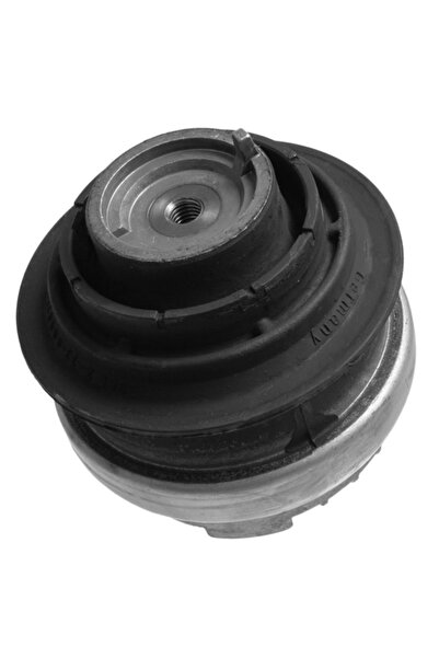 GRAP Suport Motor Mercedes-Benz C-Class/Clk/E-Class