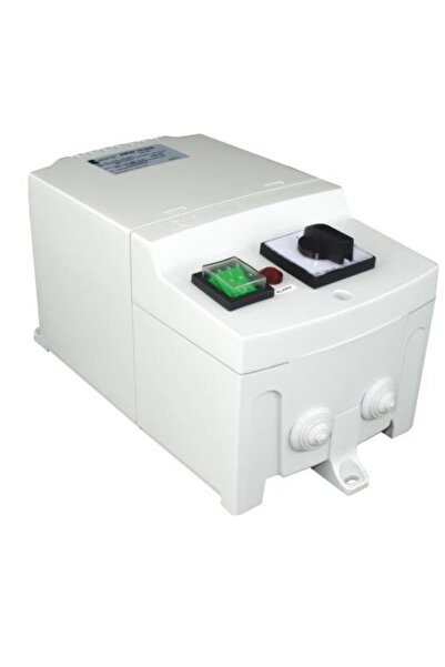 Other Regulator ARW 1001