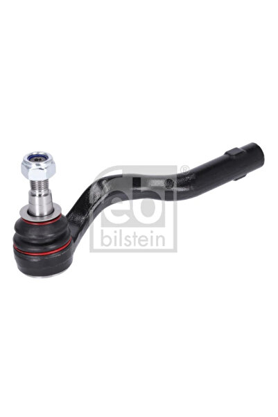 FEBI BILSTEIN Cap De Bara Axa Fata Dreapta Mercedes-Benz Cls/E-Class Mercedes...