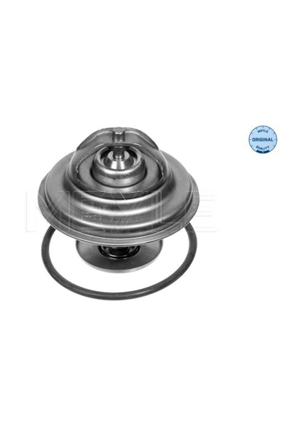 MEYLE Termostat Lichid Racire Ford Galaxy 1 Jeep Cherokee