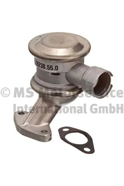 PIERBURG Supapa Ventilatie Secundara Bmw 3/Z4 Roadster Bmw (Brilliance) 3 Series