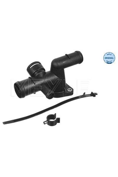 MEYLE Flansa Lichid Racire Spre Cutia De Viteze Audi A3/Tt Seat Cordoba/Ibiza...