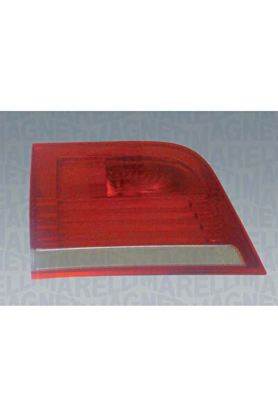 MAGNETI MARELLI Lampa Spate Dreapta Bmw X5