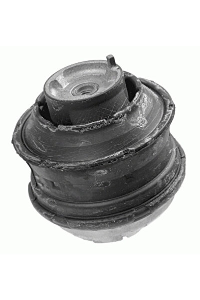 GRAP Suport Motor Mercedes-Benz E-Class