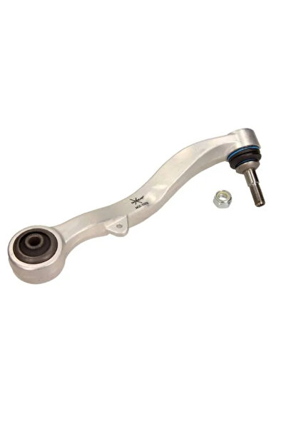 MaxGear Brat Suspensie Roata Spate Bmw 5 Bmw (Brilliance) 5 Series