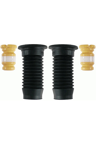 SACHS Chit Protectie Praf Amortizor Toyota Yaris