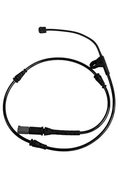 TEXTAR Senzor De Avertizare Uzura Placute De Frana Bmw X5/X6 2008-2019