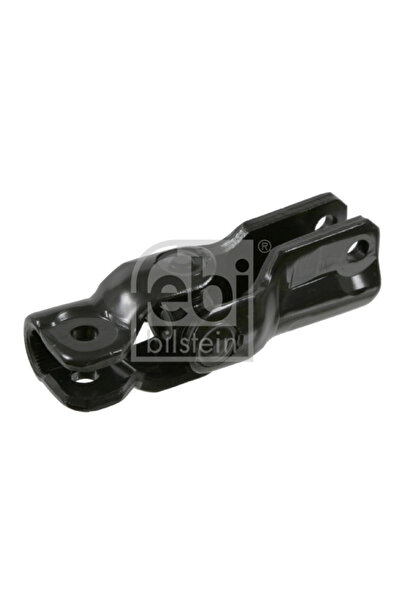 FEBI BILSTEIN Articulatie Coloana De Directie Ford Fiesta 3/Fiesta Autoutilit...