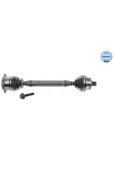 MEYLE Planetara Axa Fata Dreapta Audi A4 B5 Skoda Superb 1