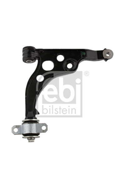 FEBI BILSTEIN Долен носач за окачване на колела Citroen Jumper 1 Bus/Jumper 1...