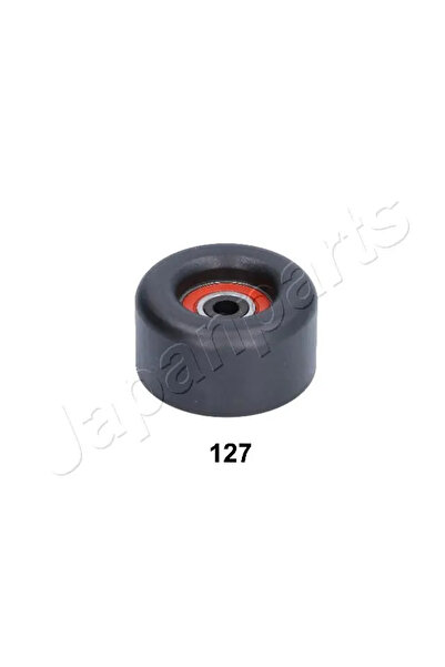 Japanparts Rola Ghidare/Conducere Curea Transmisie Nissan Navara 2001-2005