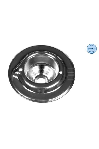 MEYLE Пружинна шайба на преден десен мост VW Corrado/Golf 2/Golf 3