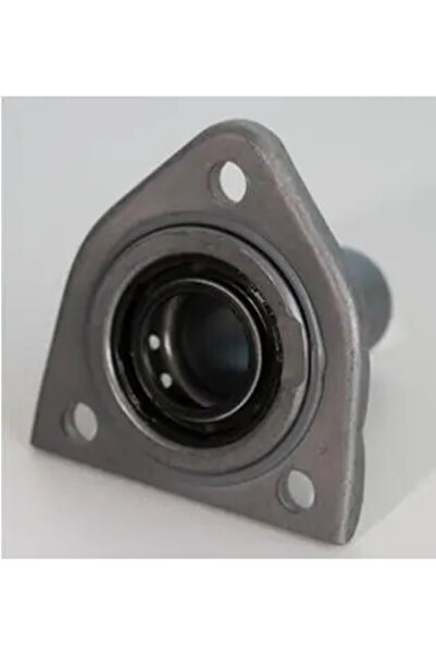 CORTECO Rulment Priza Directa Ambreiaj Citroen Bx/C4 2/Xantia Peugeot 205 2/5...