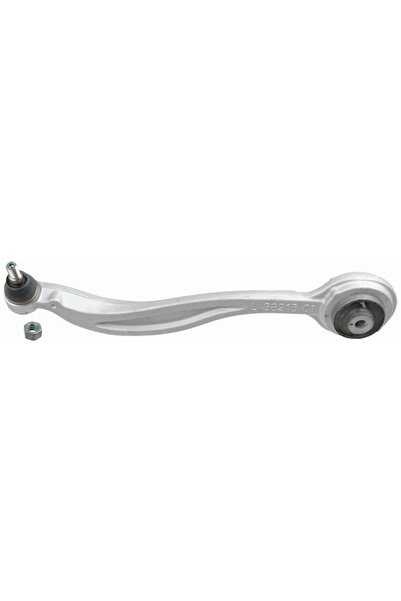 GRAP Brat Suspensie Roata Fata Mercedes-Benz Glk-Class 2008-2015
