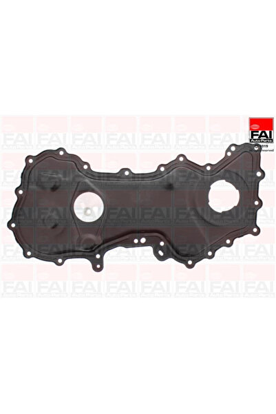 FAI AUTOPARTS Carcasa Distributie Nissan NV400 Bus/NV400 Caroserie/NV400 Plat...
