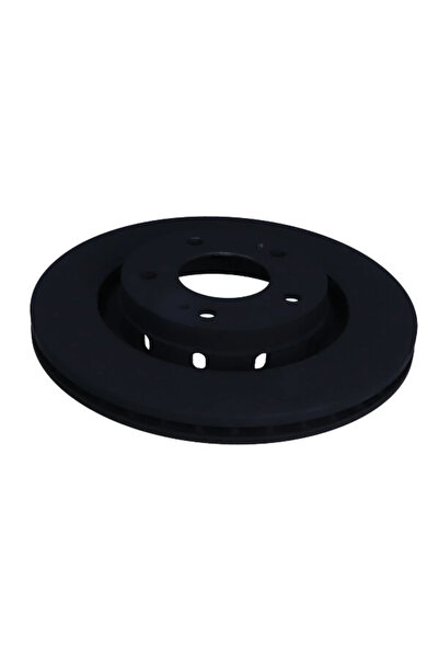 QUARO Set Discuri Frana Citroen C-Crosser Mitsubishi Lancer 4/Lancer 5/Lancer...