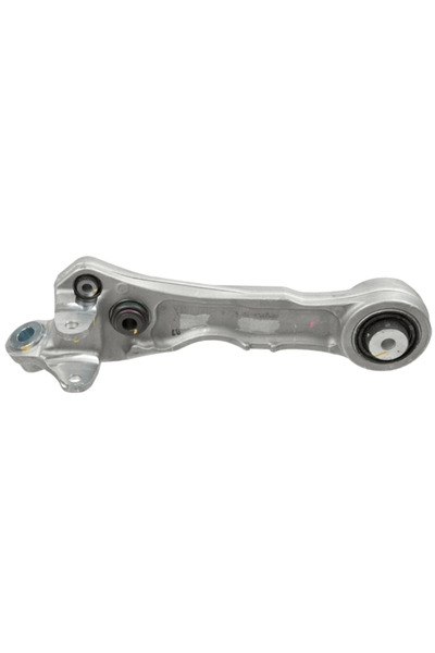 GRAP Brat Suspensie Roata Stanga Jaguar S-Type 2/Xf 1/Xf Sportbrake