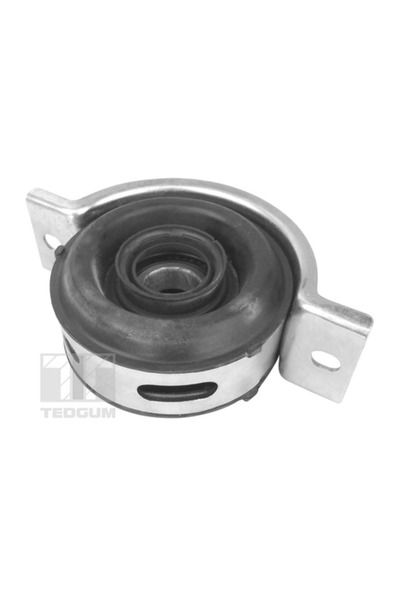 TEDGUM Suport Ax Cardanic Mitsubishi L200 / Triton