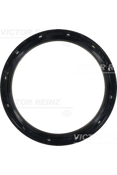 VICTOR REINZ Simering Arbore Cotit Citroen C4 2/C4 Grand Picasso 1/C4 Picasso...