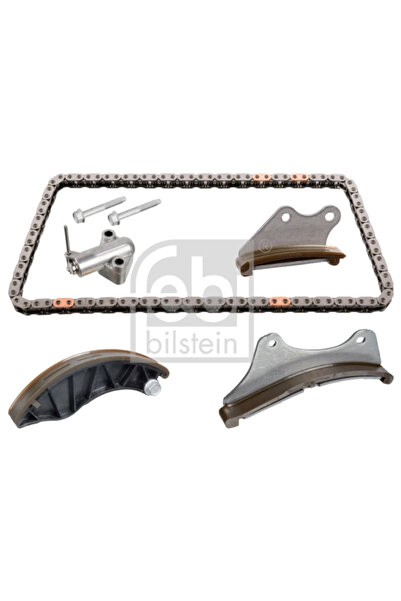 FEBI BILSTEIN Chit Lant De Distributie Opel Astra J/Astra K/Insignia A Vauxha...