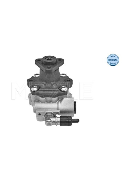MEYLE Pompa Hidraulica Sistem De Directie Audi A6 C6