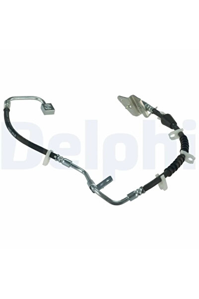 DELPHİ Brake Hose Jeep Grand Cherokee 2