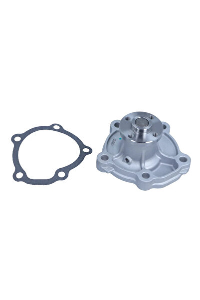 MaxGear Pompa De Apa Racire Motor Fiat Sedici Subaru Justy 3