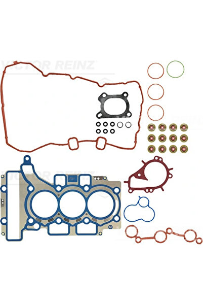 VICTOR REINZ Set Garnituri Chiulasa Citroen C-Elysee/C1 2/C3 2 Ds Ds 3