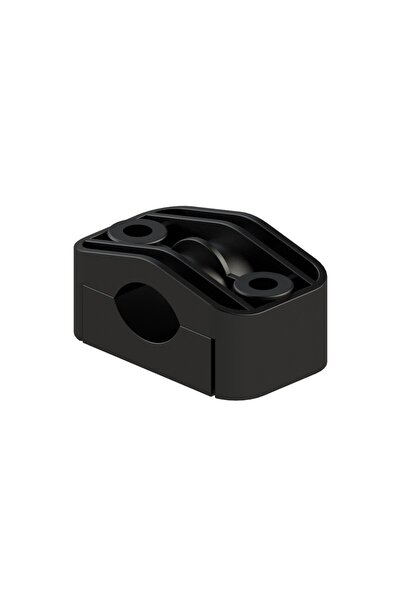 Other Suport U1, clemă mică pentru cablu, diametru 2546 mm