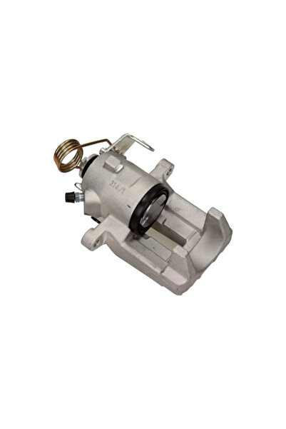 MaxGear Etrier Frana Axa Spate Dreapta Audi A3/Tt Seat Toledo 2