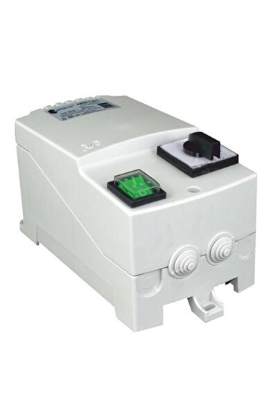 Other Regulator ARW 701