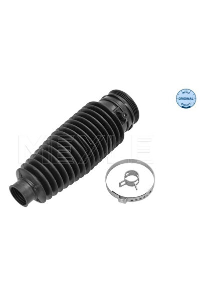 MEYLE Кормилен маншон, преден десен мост, Peugeot 407