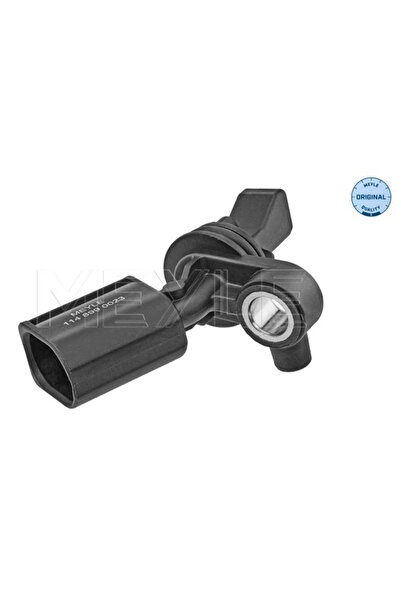 MEYLE Senzor Turatie Roata Axa Spate Dreapta Vw Amarok