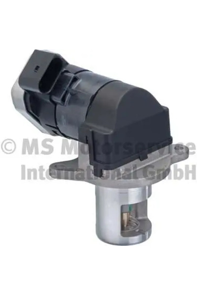 PIERBURG Supapa Egr Mercedes-Benz C-Class/E-Class