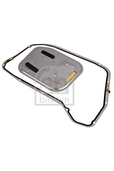 FEBI BILSTEIN Set Filtre Hidraulice Cutie E Vit.Automata Audi A4 Allroad B8/A...