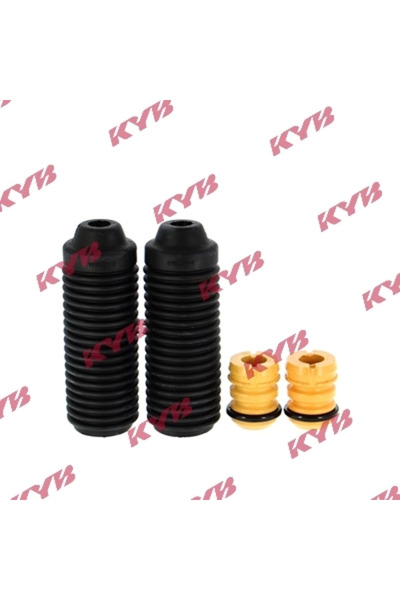 KYB Chit Protectie Praf Amortizor Punte Fata Nissan Juke/Leaf/Sentra 7