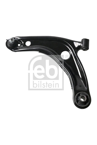 FEBI BILSTEIN Brat Suspensie Roata Partea De Jos Toyota Yaris