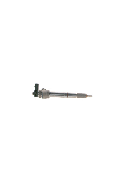 Bosch Injector Audi A1/A3 Seat Leon/Toledo 4