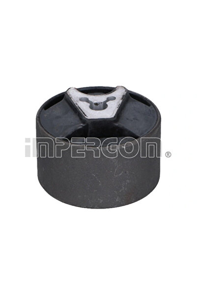 ORIGINAL IMPERIUM Suport Motor Fata Citroen Berlingo / Berlingo First Microbu...