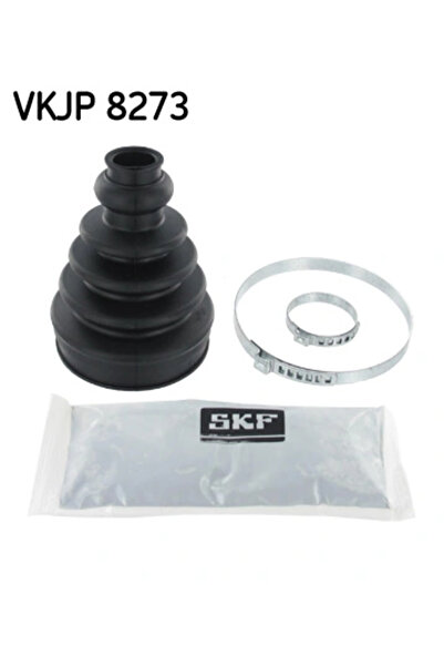 SKF Ansamblu Burduf Articulatie Planetara Audi A3/A6 C5/Allroad C5 Fiat Bravo...
