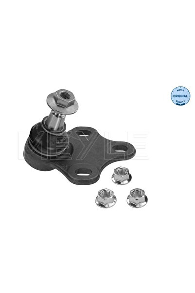 MEYLE Front Axle Load/Guide Joint Left Audi Tt