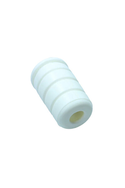 MaxGear Tampon Cauciuc Suspensie Puntea Spate Ford Transit Tourneo Bus/Transi...
