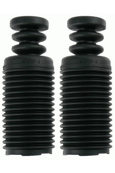 SACHS Chit Protectie Praf Amortizor Nissan Almera 2/Almera Tino/Primera